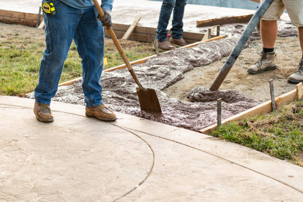 Best Waterproofing & Drywells  in Laguna Beach, CA