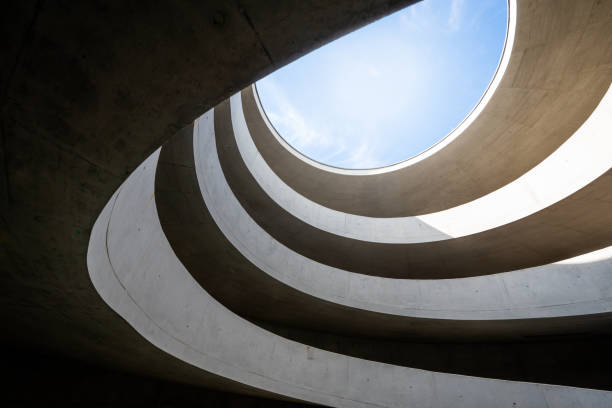 Best Residential Concrete Services  in Laguna Beach, CA
