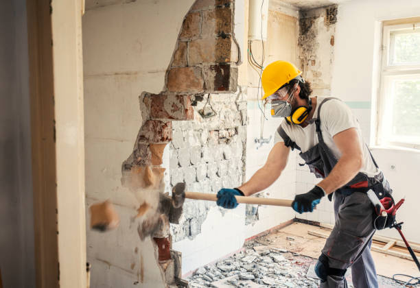 Best Local Concrete Companies  in Laguna Beach, CA