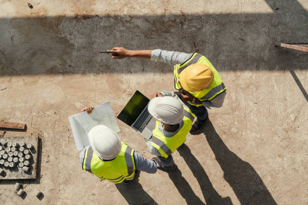 Best Concrete Resurfacing Services  in Laguna Beach, CA
