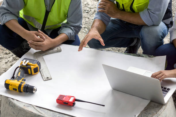  Laguna Beach, CA Concrete contractor Pros