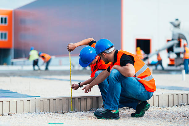 Best Best Concrete Contractor  in Laguna Beach, CA